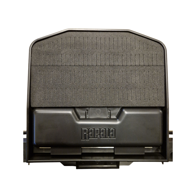 Köp Rapala SmartHub Work Station - Riggningsplatta på MiEKOfishing.se!