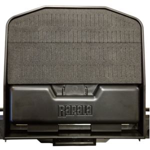 Köp Rapala SmartHub Work Station - Riggningsplatta på MiEKOfishing.se!