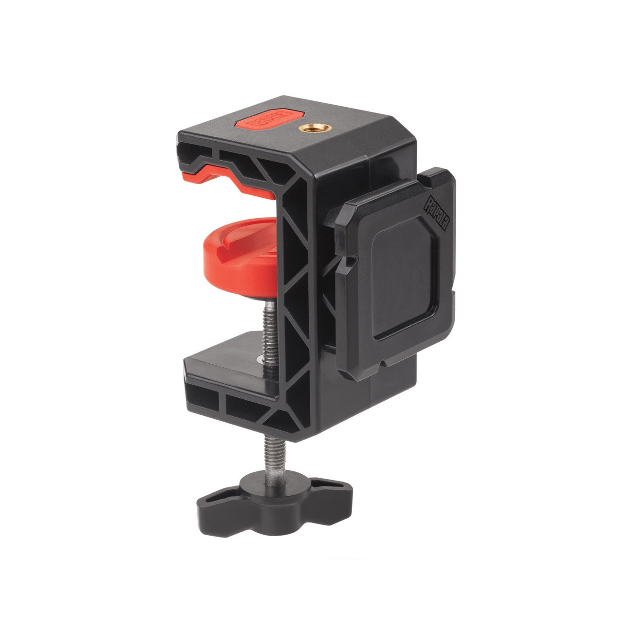 Köp Rapala SmartHub Clamp Mount - Koppling med skruvfäste på MiEKO!