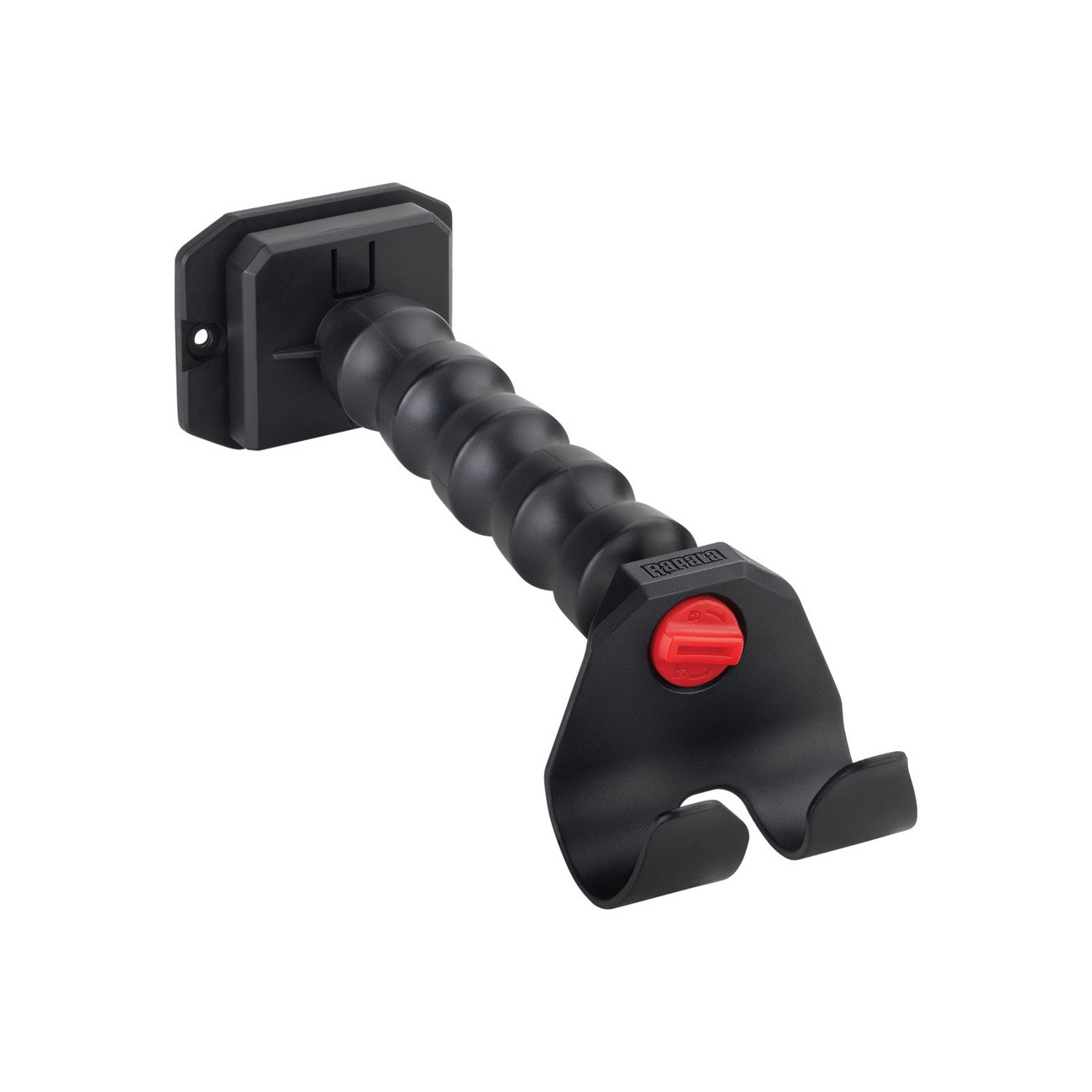 Köp Rapala SmartHub Rod Holder - Spöhållare med flexibel arm på MiEKO!