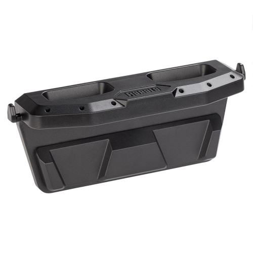 Köp Rapala SmartHub Magnetic Tool Holder 2-Magnetisk hållare på MiEKO!