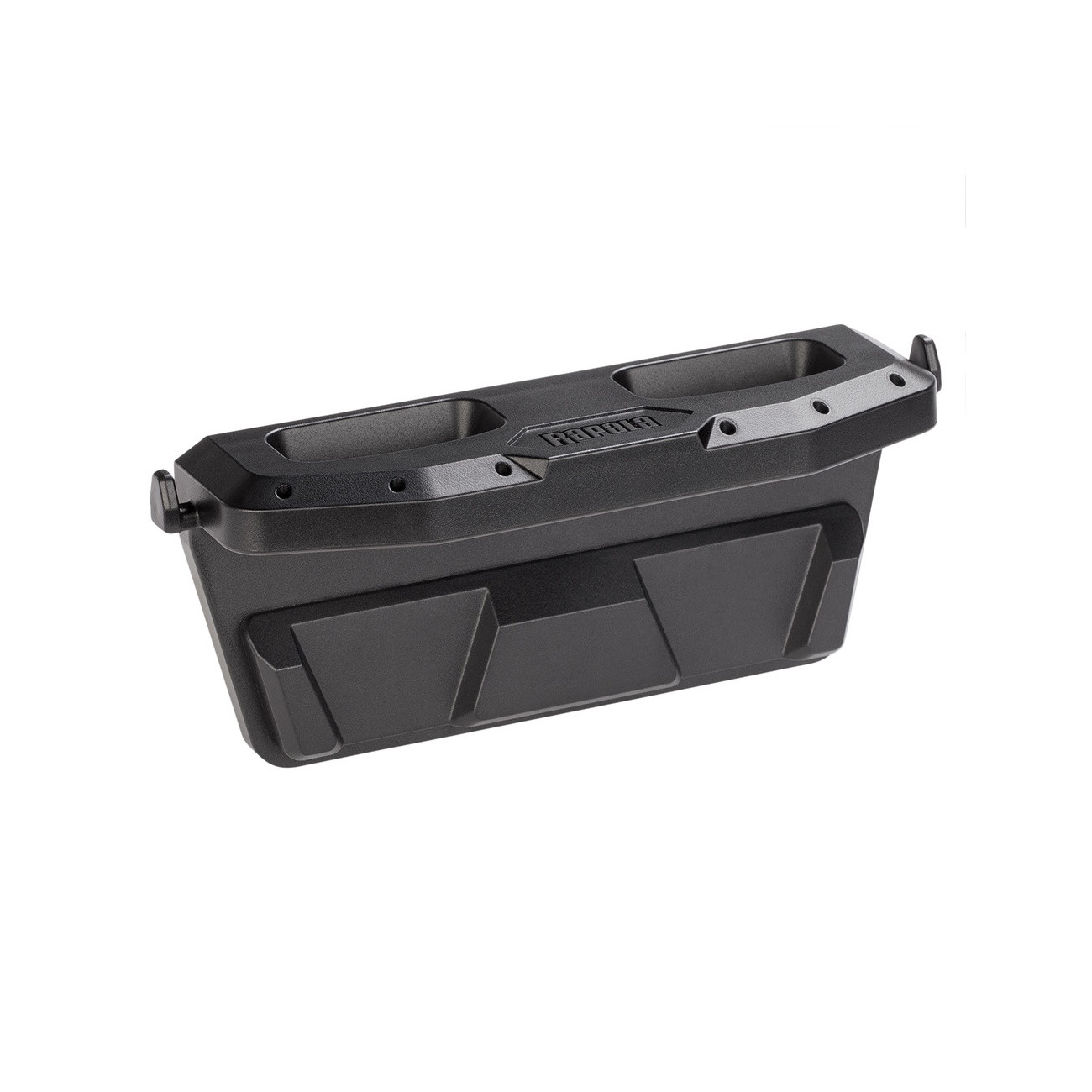 Köp Rapala SmartHub Magnetic Tool Holder 2-Magnetisk hållare på MiEKO!