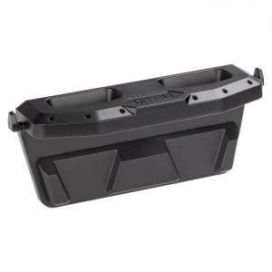 Köp Rapala SmartHub Magnetic Tool Holder 2-Magnetisk hållare på MiEKO!