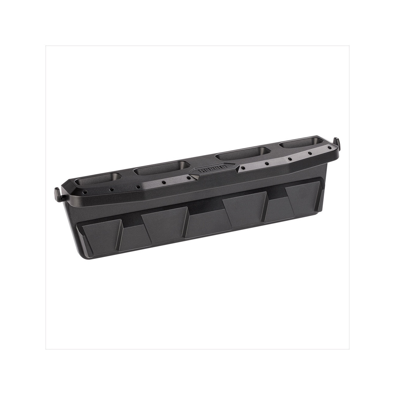 Köp Rapala SmartHub Magnetic Tool Holder 4-Magnetisk hållare på MiEKO!