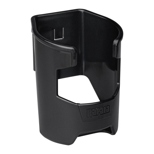 Köp Rapala SmartHub Cup/Can Holder - Mugghållare på MiEKOfishing.se!