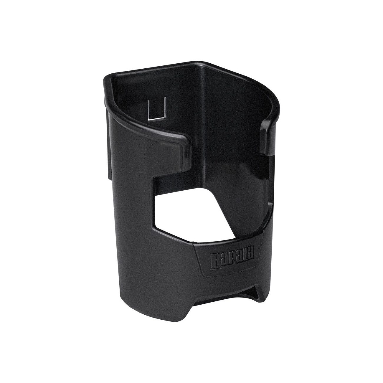 Köp Rapala SmartHub Cup/Can Holder - Mugghållare på MiEKOfishing.se!