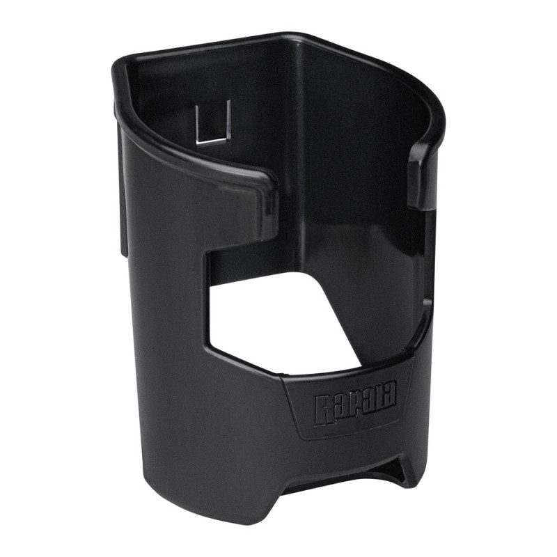 Köp Rapala SmartHub Cup/Can Holder - Mugghållare på MiEKOfishing.se!