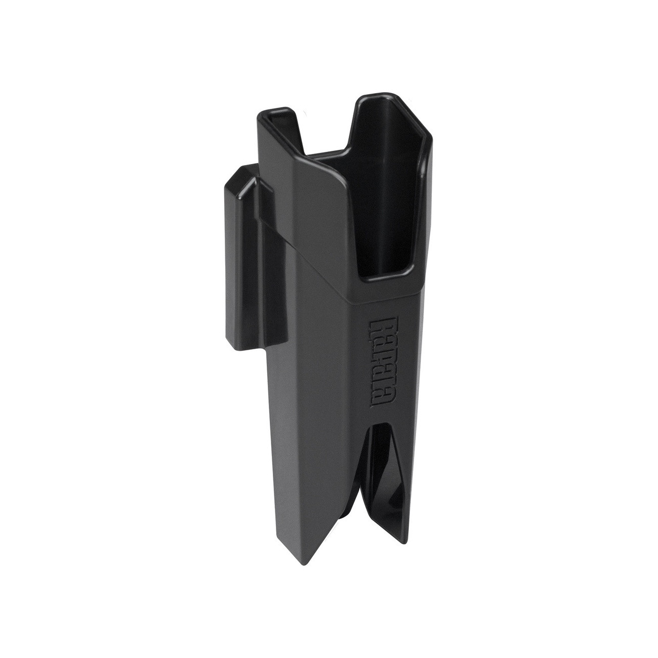 Köp Rapala SmartHub Rod Storage - Spöhållare (vertikal) 2-p på MiEKO!