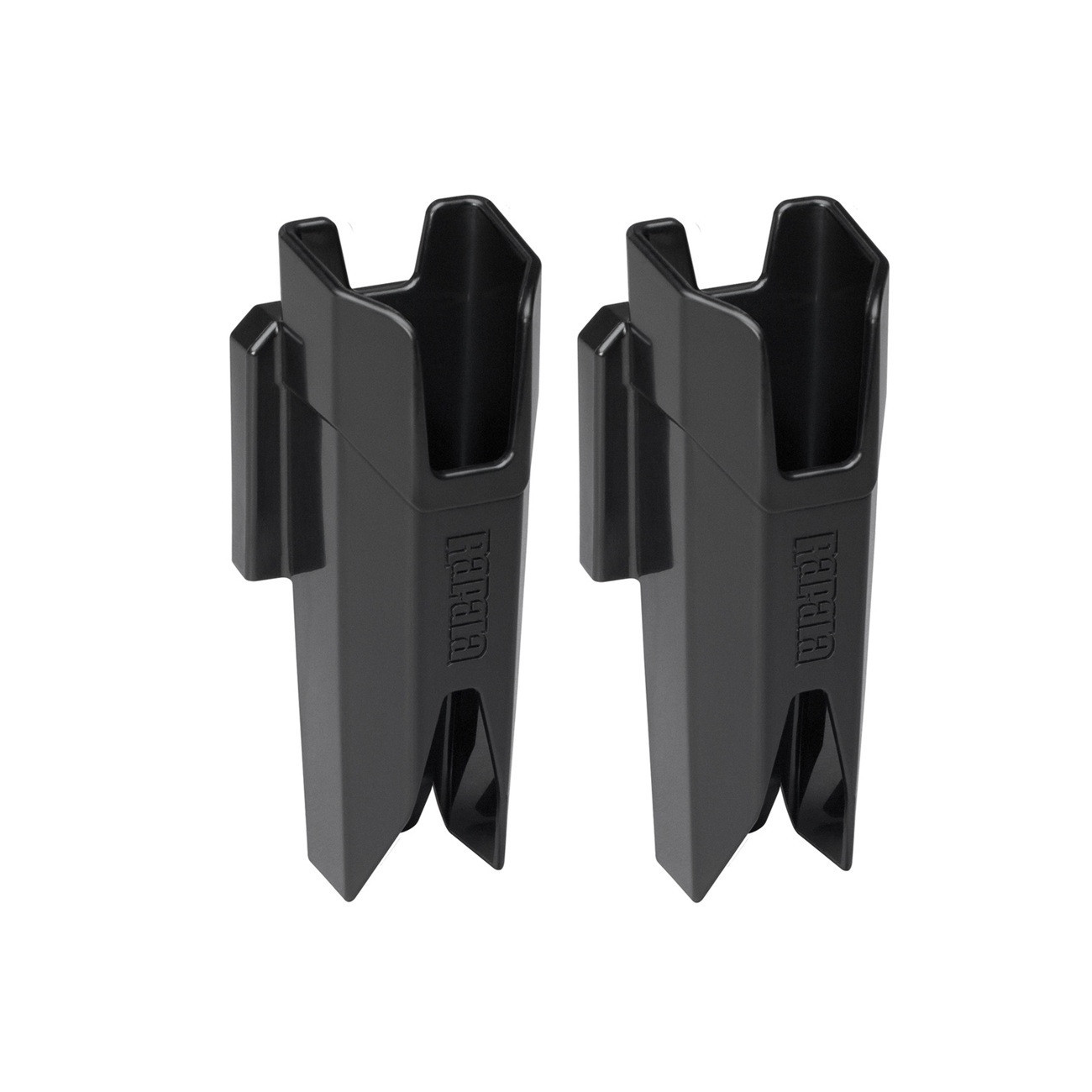 Köp Rapala SmartHub Rod Storage - Spöhållare (vertikal) 2-p på MiEKO!