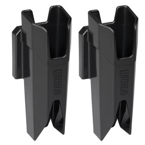 Köp Rapala SmartHub Rod Storage - Spöhållare (vertikal) 2-p på MiEKO!