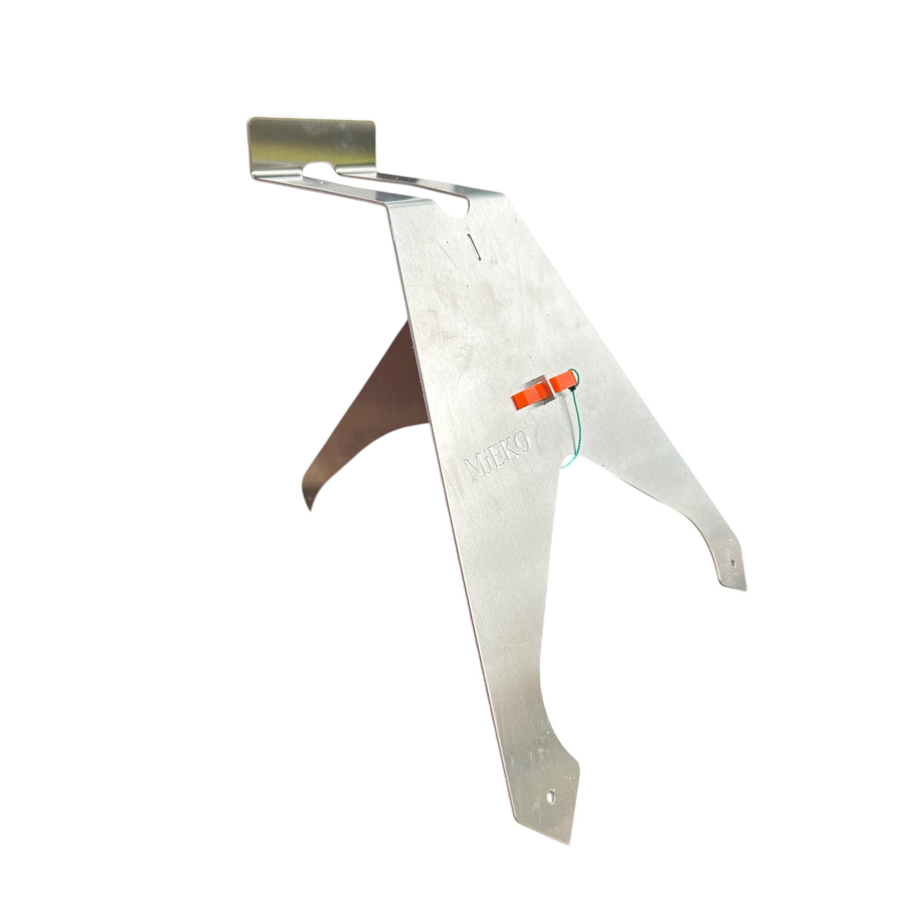 Köp Mieko spöhållare - ismetehållare Skarven på Miekofishing.se!