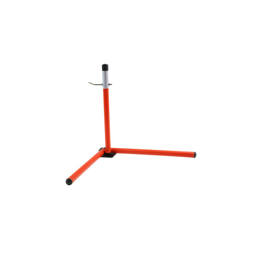 Köp Wiggler spöhållare Plocky med vippa på MiEKOfishing.se