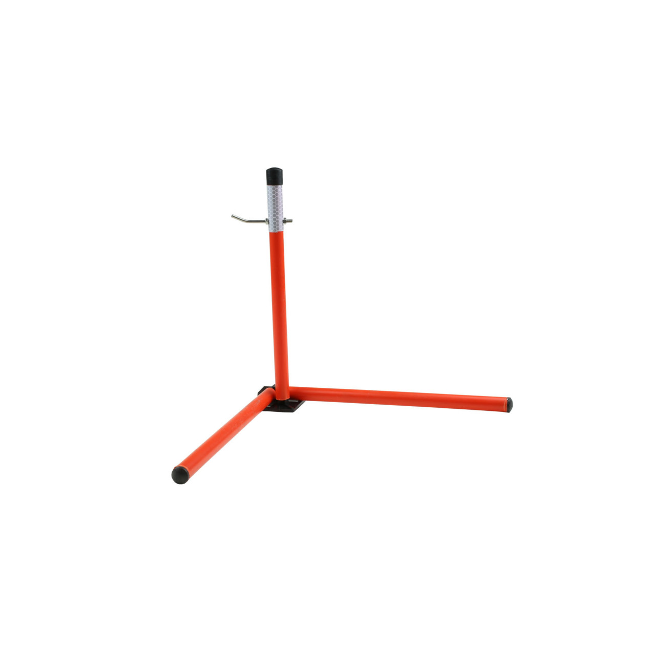 Köp Wiggler spöhållare Plocky med vippa på MiEKOfishing.se