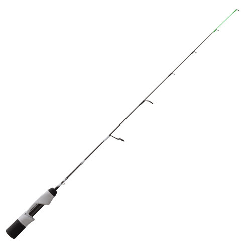 Köp 13 Fishing Wicked V2 Ice Rod 20'' MH på MiEKOfishing.se!
