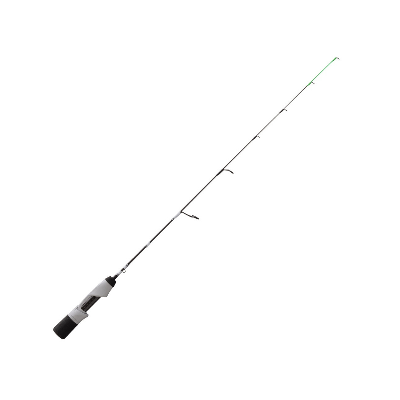 Köp 13 Fishing Wicked V2 Ice Rod 20'' MH på MiEKOfishing.se!