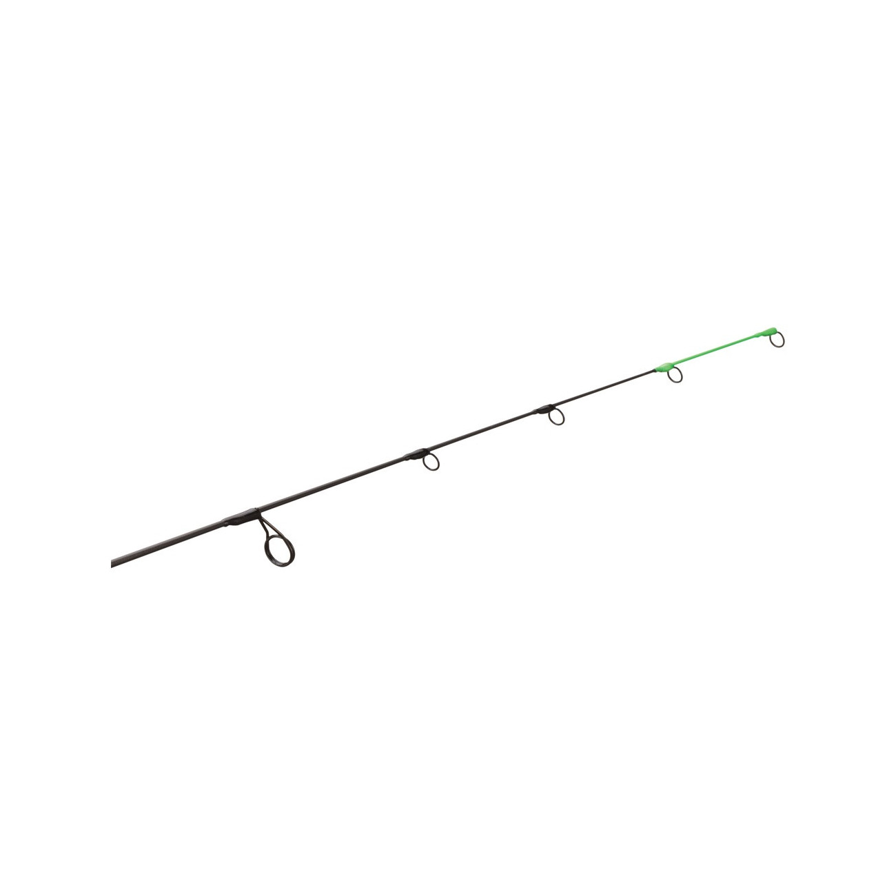 Köp 13 Fishing Wicked V2 Ice Rod 20'' MH på MiEKOfishing.se!