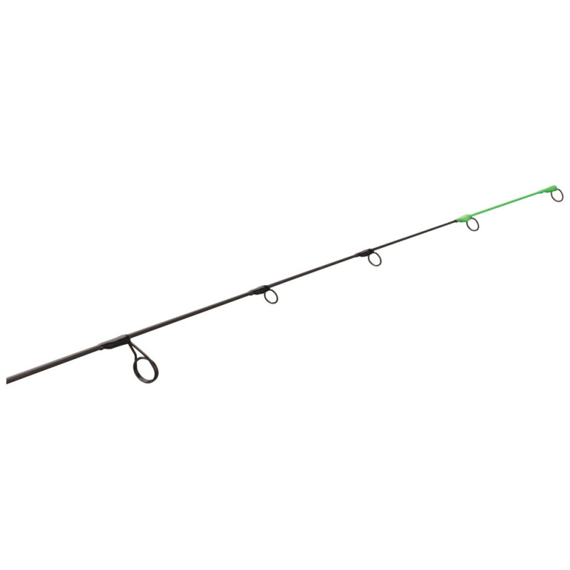 Köp 13 Fishing Wicked V2 Ice Rod 20'' MH på MiEKOfishing.se!