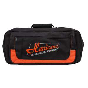 Köp din Hurricane Pimpelväska Small på MiEKOfishing.se!