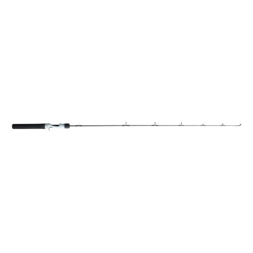 Köp 13 Fishing Wicked Deadstick Ice Rod Trigger 47'' 121cm på MiEKO!