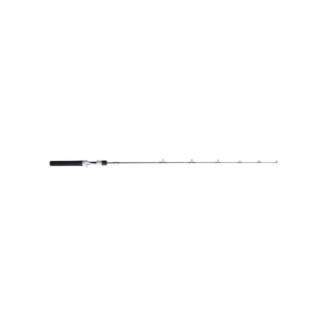Köp 13 Fishing Wicked Deadstick Ice Rod Trigger 47'' 121cm på MiEKO!