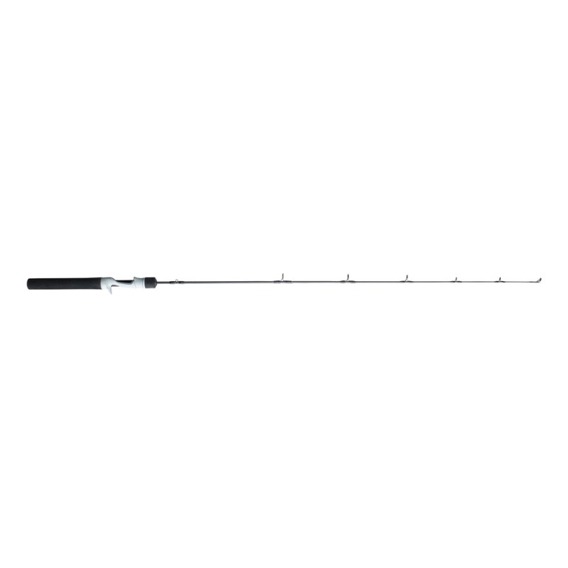 Köp 13 Fishing Wicked Deadstick Ice Rod Trigger 47'' 121cm på MiEKO!