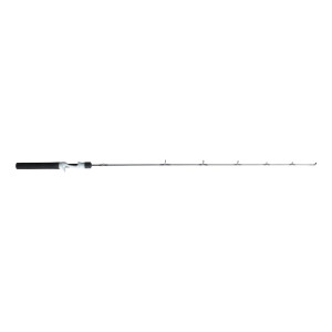 Köp 13 Fishing Wicked Deadstick Ice Rod Trigger 47'' 121cm på MiEKO!