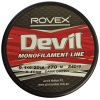 Rovex Devil Mono Lina 0,40 mm