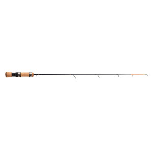 Köp 13 Fishing The Snitch Ice Rod 25'' Quick Action Tip på MiEKO!