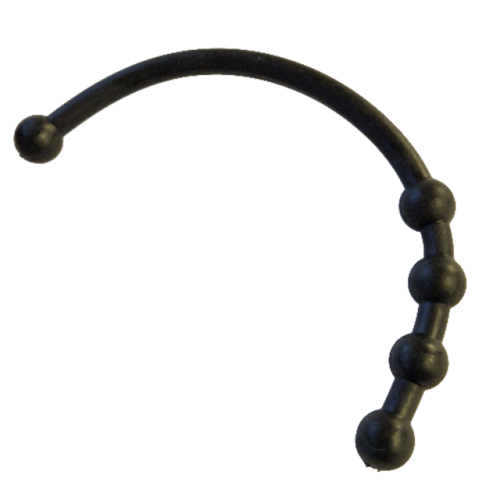 Köp FIBE Gummistropp för eggskydd (110-150mm) på MiEKOfishing.se!