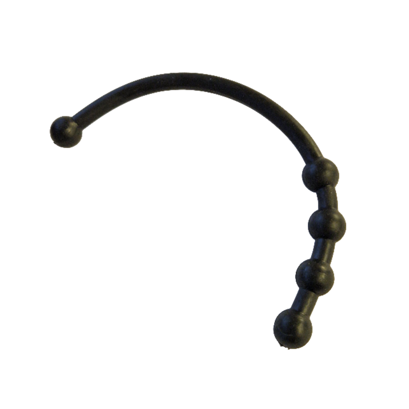 Köp FIBE Gummistropp för eggskydd (110-150mm) på MiEKOfishing.se!