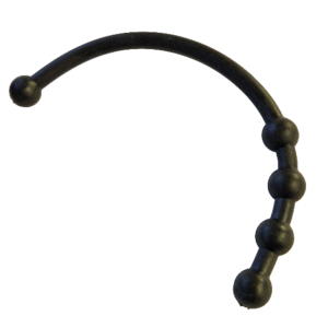 Köp FIBE Gummistropp för eggskydd (110-150mm) på MiEKOfishing.se!