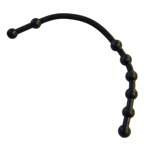 Köp FIBE Gummistropp för eggskydd (200mm) på MiEKOfishing.se!