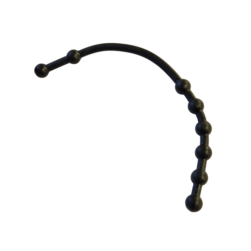 Köp FIBE Gummistropp för eggskydd (200mm) på MiEKOfishing.se!