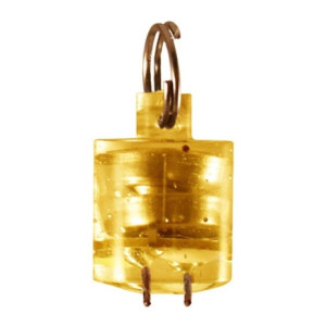 Köp FIBE Mikroblink - Multi på Miekofishing.se!