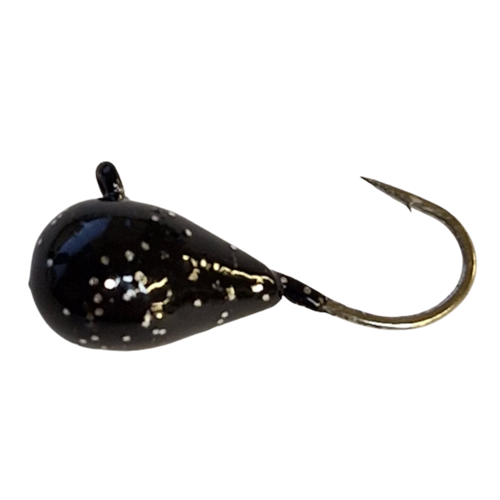 Köp Fibe Mormyska M11 - Färg 65 Volfram 3,1 gram (2-p) på MiEKO!