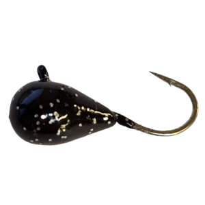 Köp Fibe Mormyska M11 - Färg 65 Volfram 3,1 gram (2-p) på MiEKO!