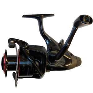 Köp Okuma Ceymar CMBF-340 Baitfeeder-rulle på Miekofishing.se!