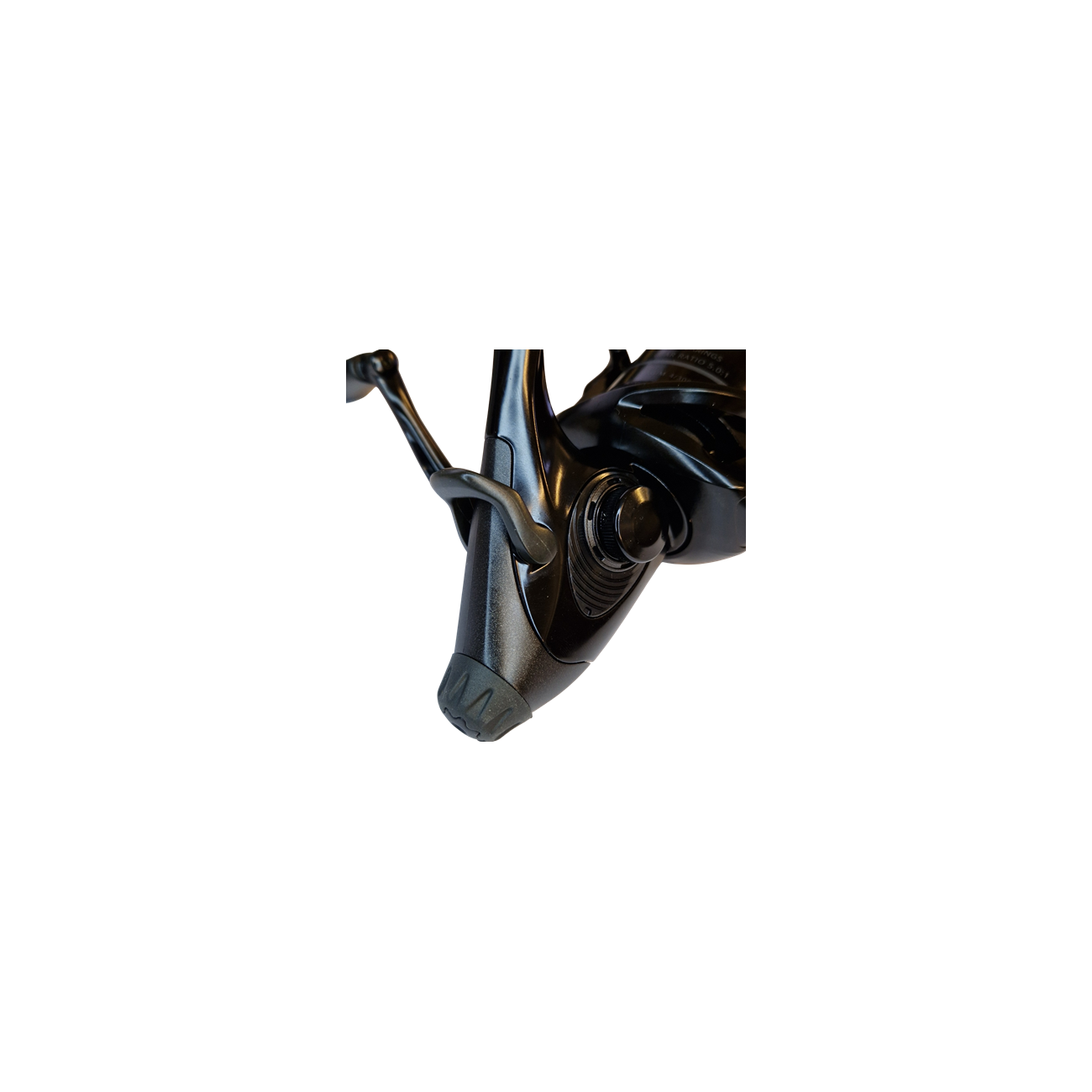 Köp Okuma Ceymar CMBF-340 Baitfeeder-rulle på Miekofishing.se!