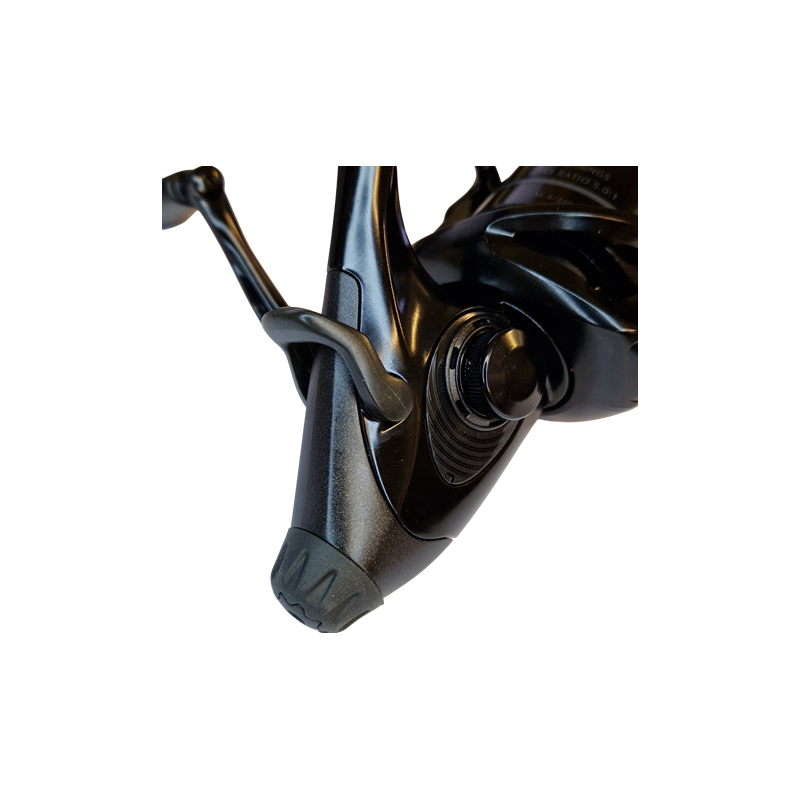 Köp Okuma Ceymar CMBF-340 Baitfeeder-rulle på Miekofishing.se!