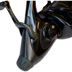 Köp Okuma Ceymar CMBF-340 Baitfeeder-rulle på Miekofishing.se!