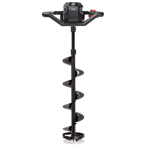 Köp Strikemaster Maven 40V Combo med 250mm Lite-Flite på Miekofishing!