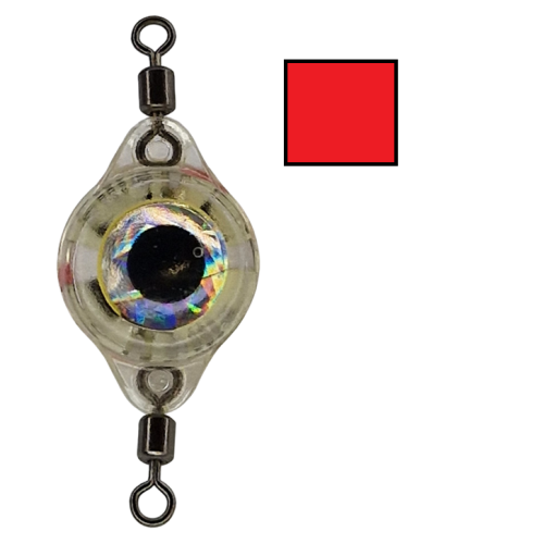 Köp Blinkögat Micro-Duo (Blink med dubbla lekande) på Miekofishing.se!