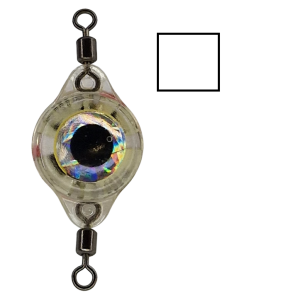 Köp Blinkögat Micro-Duo (Blink med dubbla lekande) på Miekofishing.se!