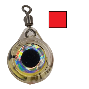 Köp Blinkögat Micro-Solo (Blink med ett lekande) på Miekofishing.se!