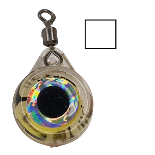 Köp Blinkögat Micro-Solo (Blink med ett lekande) på Miekofishing.se!