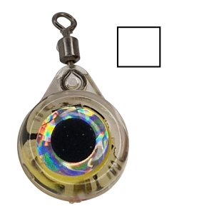 Köp Blinkögat Micro-Solo (Blink med ett lekande) på Miekofishing.se!