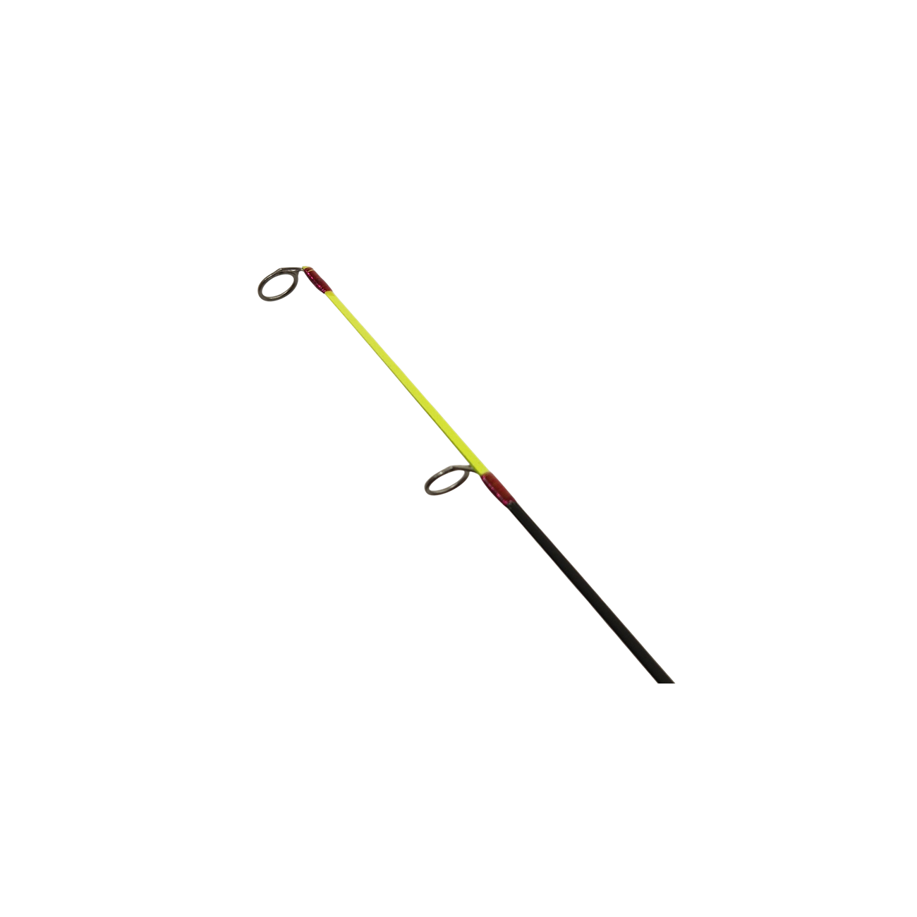 Köp Ice-Max (M) kombo med rulle (BG Trigger) på Miekofishing.se