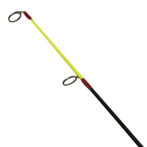 Köp Ice-Max (M) kombo med rulle (BG Trigger) på Miekofishing.se