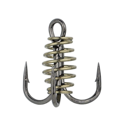 Köp Hurricane Degkrok - stl 12 (5pack)  på Miekofishing.se