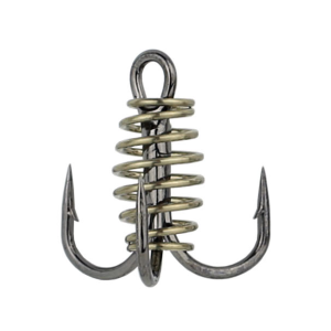 Köp Hurricane Degkrok - stl 14 (5pack)  på Miekofishing.se